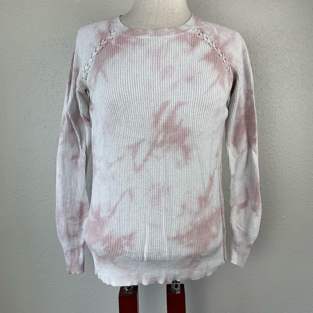 American Eagle Outfitters Sweater Size XS EUC